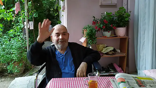Bisiklet camiasının acı günü