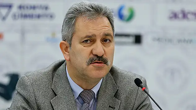 Bisiklet Derneği'nden kutlama