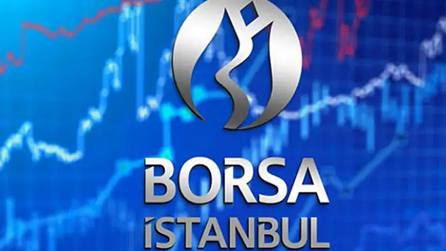 BIST 100 güne yükselişle başladı