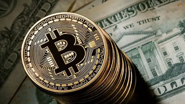 Bitcoin 11 ayda 11 kattan fazla kazandırdı