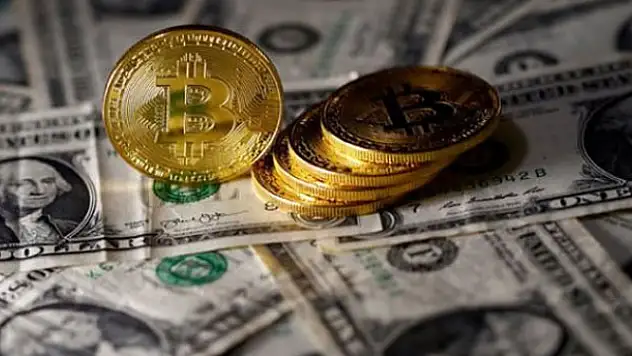 Bitcoin 19 bin doları aştı