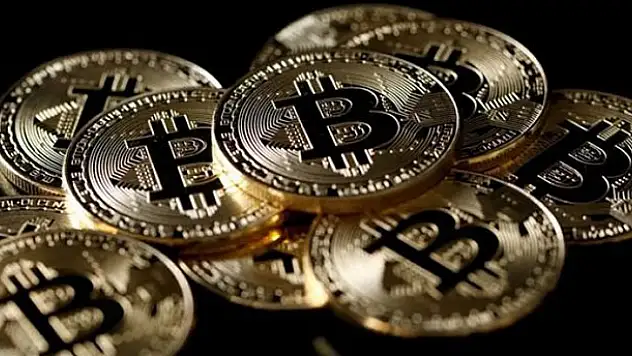 Bitcoin fiyatı şoke etti!
