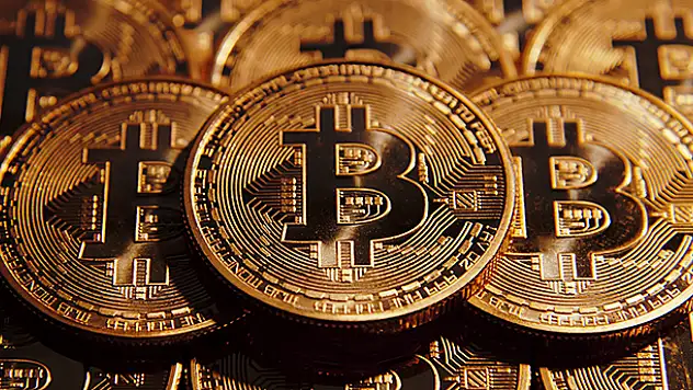 Bitcoin'in yaratıcısı ortaya çıktı! - İşte Bitcoin'in gizemli mucidi...