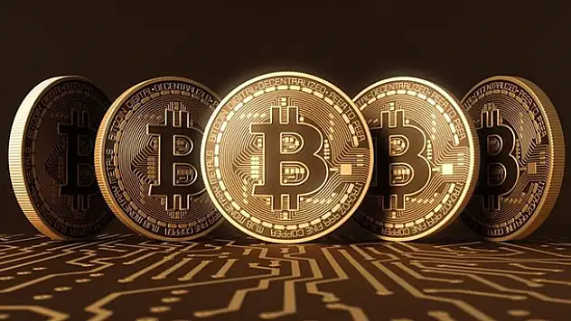 Bitcoin ticareti yapan imamlar görevden alındı