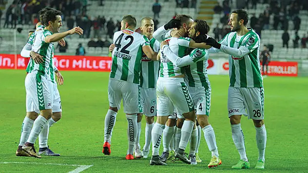 BİTİR İŞİ KARTALIM