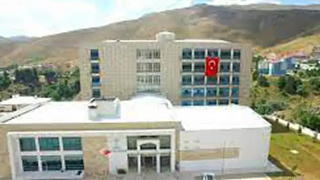 Bitlis İl Özel İdaresine ait 36 dükkan ihale usulü ile satılacak