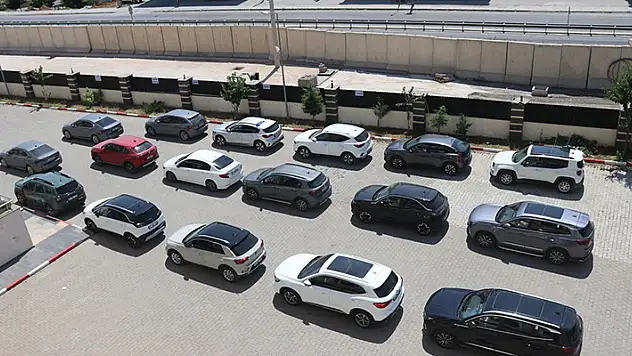 Bitlis merkezli sahte sağlık raporu operasyonu: 98 gözaltı
