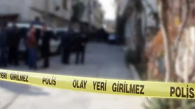 Bitlis'te polise silahlı saldırı