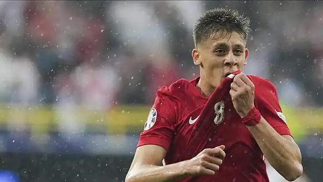 Bizim Çocuklar, Avrupa Şampiyonası'na galibiyetle başladı
