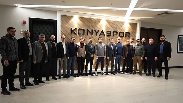 Bizim için zor bir süreçti
