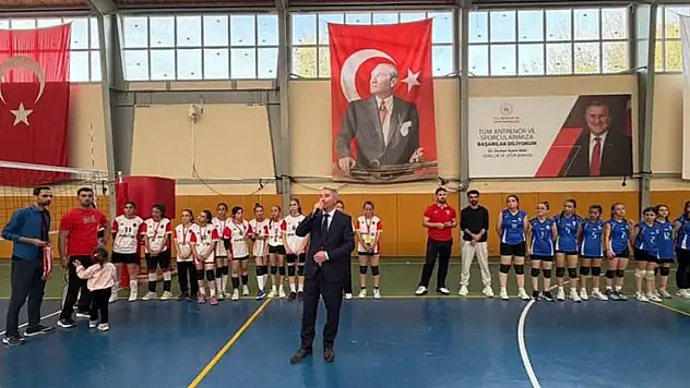 Bizim Okulumuz Projesi, eğitimde fark yaratıyor