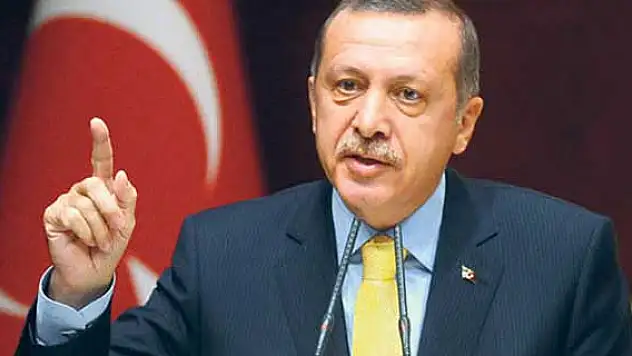 Bizzat takipçisi olacağım