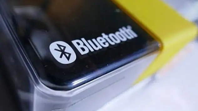 Bluetooth 5.0 geliyor!