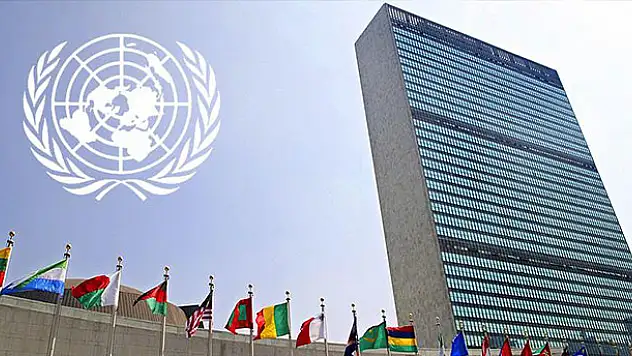 BM AA Muhabiri Leyla'nın öldürülmesini kınadı