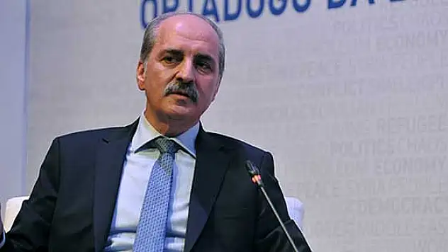 BM'de güçlünün borusu ötüyor