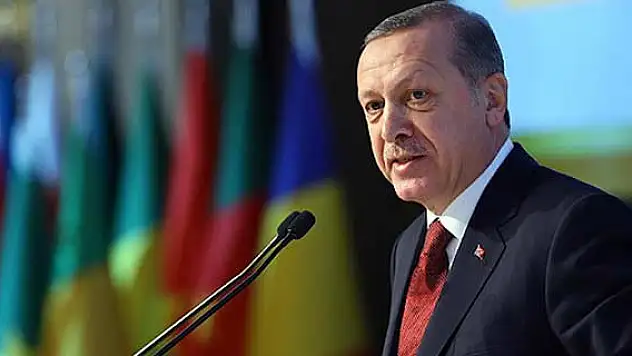BM'de hakkımızı kendimiz alacağız