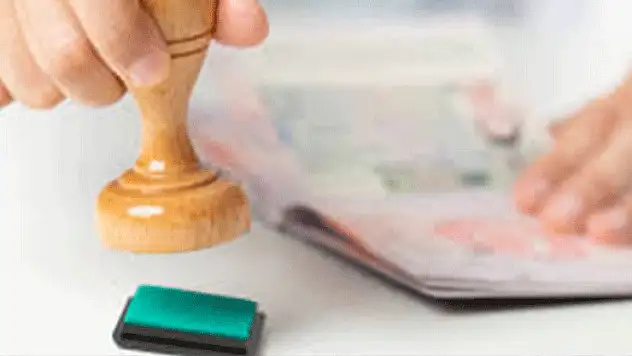 BM Genel Kurulu'na katılacak Filistinlilerin vizelerinin iptaline tepki
