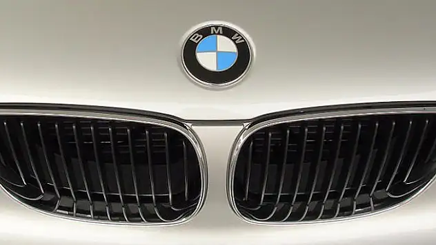 BMW o modelin üretimini durdurdu!