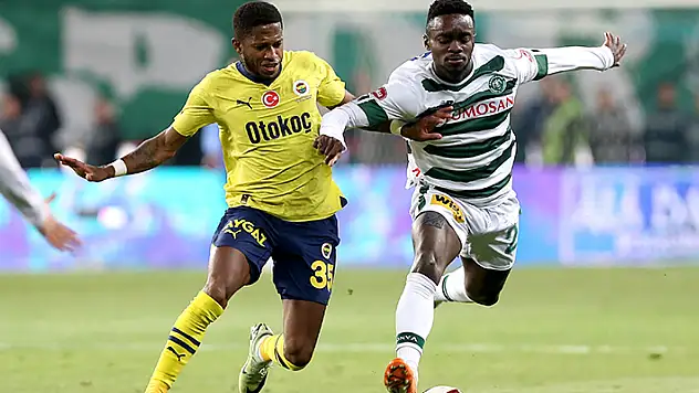 BOATENG, ligde ilk kez forma giydi
