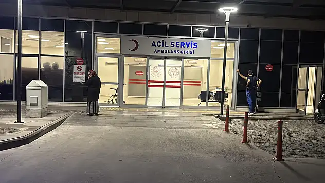 Bodrum açıklarında can pazarı! Organizatör yakalandı