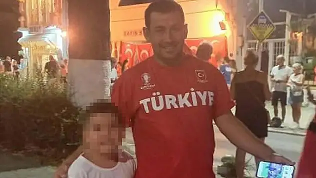 Bodrum'da yola düşen motosikletliye arkadan gelen başka bir motosikletli çarptı: 1 ölü, 1 yaralı
