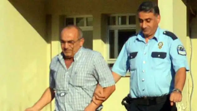 Bodrum tekne faciasının organizatörü yakalandı