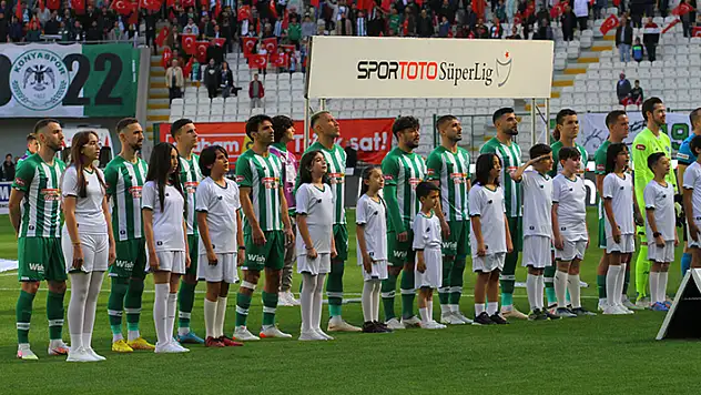 Bodrumspor maçı 22 Aralık'ta
