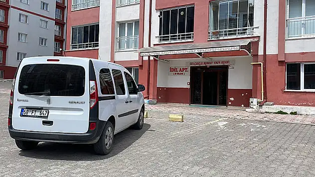 Boğazları kesilerek öldürülen kardeşlerin amcası: 'Babaları 4 yıldır kayıptı'