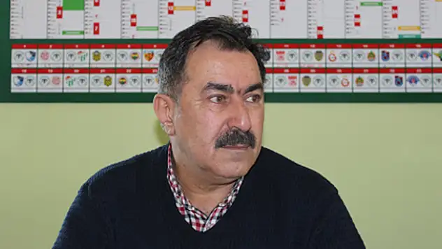 Boks camiasından tepki