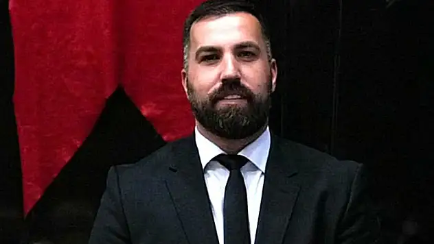 Boksta sular durulmuyor
