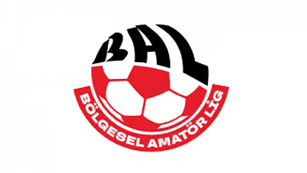 Bölgesel Amatör Lig'e e katılım başvuruları için son tarih açıklandı