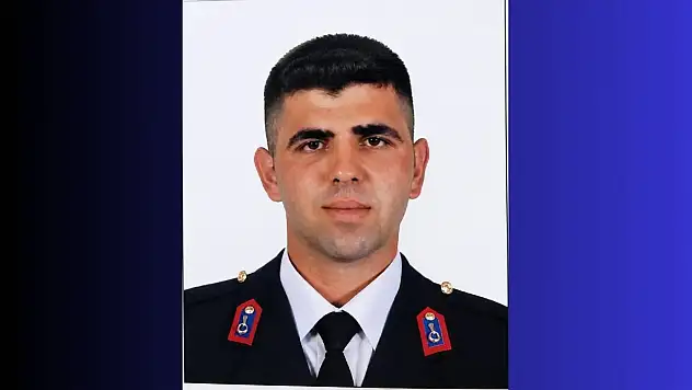 Bolu'dan Konya'ya uzanan acı haber
