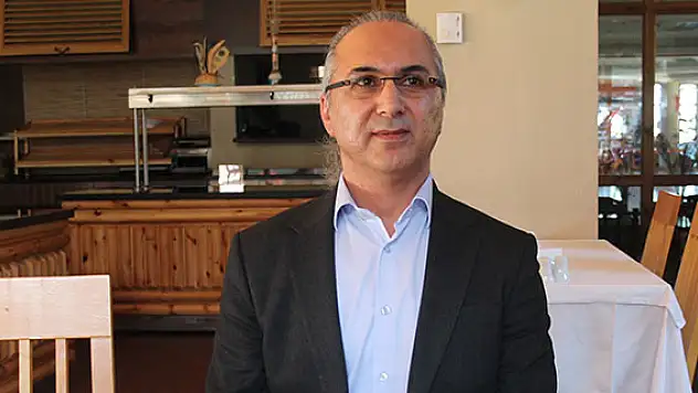 Bolu'dan Türkiye'ye 120 bin hindi gönderilecek