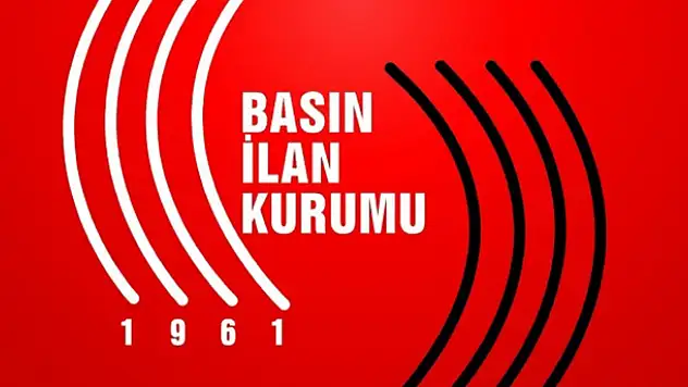 Bölücü ve yıkıcı yayınların resmi ilanları kesilecek