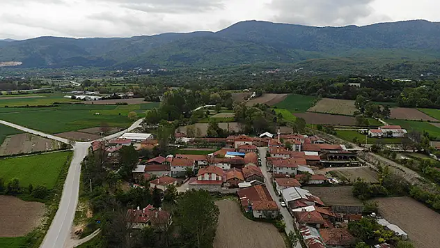 Bolu'da 4 köyde içme suyundan zehirlenme şüphesi: 80 kişi hastaneye başvurdu