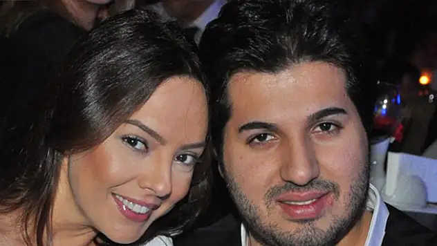 Bomba iddia! Ebru Gündeş boşanıyor mu?
