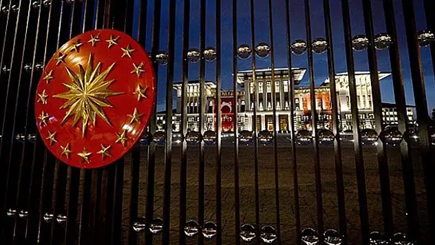 Bombacıda külliyenin krokisi çıktı