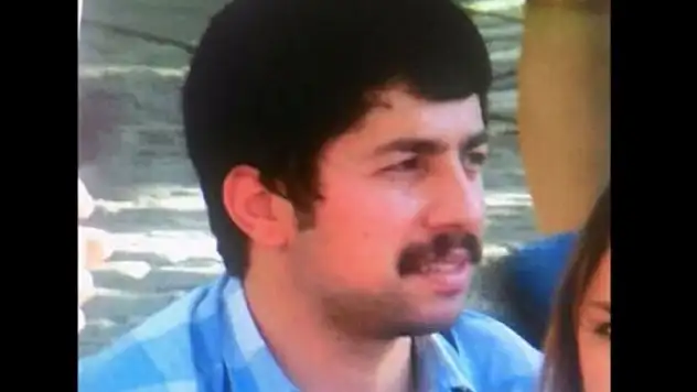Bombalı eylem hazırlığındaki 3 kişi yakalandı