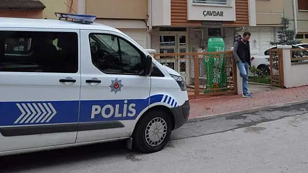 Bonzai bir gencin daha sonu oldu