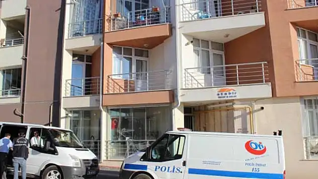 Bonzai bir gencin daha sonu oldu
