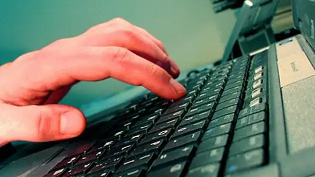 Booking.com yasağı resmen başladı