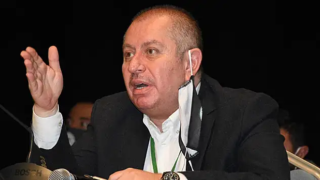Borç 159 milyon TL
