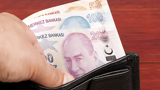 Borç yapılandırma başvurusu ile ilk taksit ödeme süresi uzatıldı
