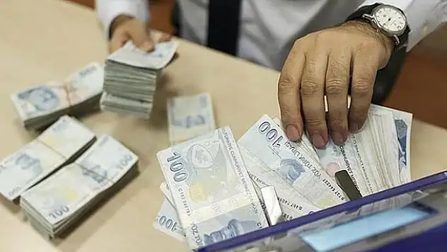 Borç yapılandırma kabul edildi! Kimleri kapsıyor? İşte detaylar...