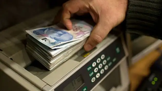 Borç yapılandırmada son tarih hatırlatması