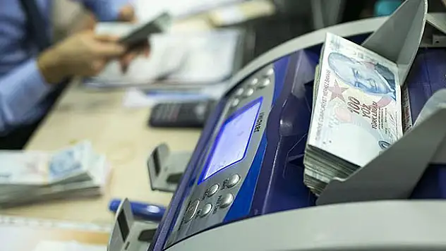 Borç yapılandırmasında 'bayramlık' fırsat