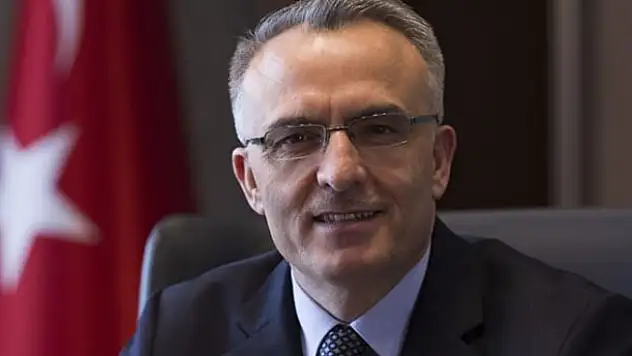 Borç yapılandırmasında son gün!