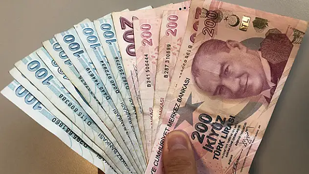 Borç yapılandırmasından faydalananlar dikkat! İlk taksit için son gün yaklaşıyor