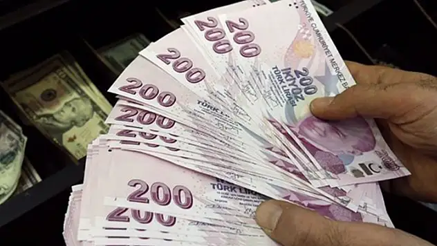 Borç yapılandırmasının ayrıntıları belli oldu: İşte detaylar
