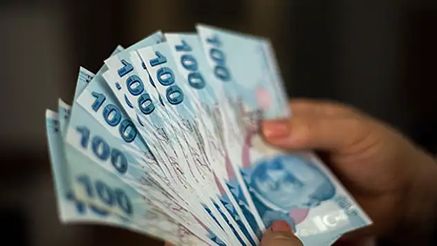 Borçlar siliniyor! Anapara da faizler de... e-Devlet'ten yapılıyor
